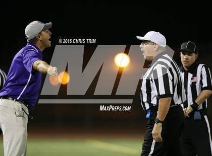 Thumbnail 1 in Franklin @ Monterey Trail photogallery.