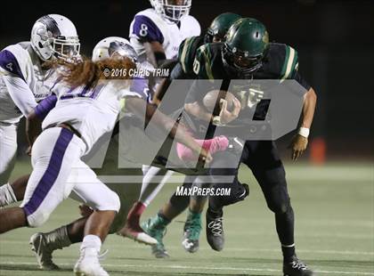 Thumbnail 1 in Franklin @ Monterey Trail photogallery.