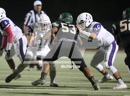 Thumbnail 3 in Franklin @ Monterey Trail photogallery.