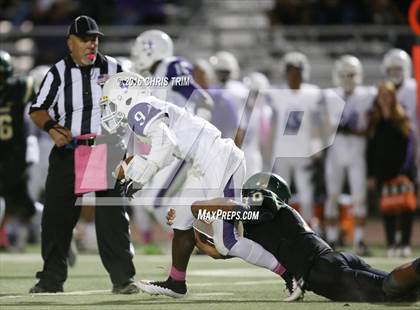 Thumbnail 2 in Franklin @ Monterey Trail photogallery.