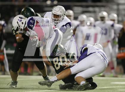 Thumbnail 1 in Franklin @ Monterey Trail photogallery.