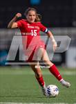 Forge Christian @ Buena Vista (CHSAA 2A - Championship) thumbnail