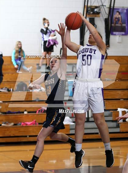 Thumbnail 1 in Northern Potter @ Coudersport photogallery.