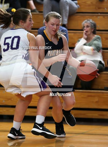 Thumbnail 2 in Northern Potter @ Coudersport photogallery.