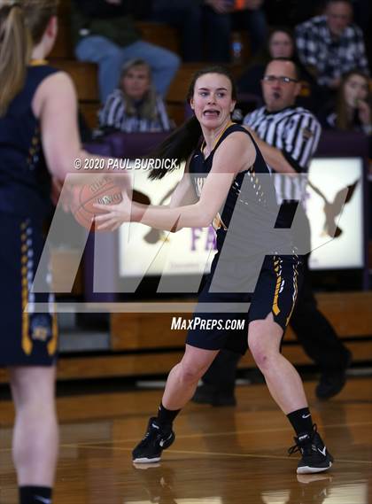 Thumbnail 1 in Northern Potter @ Coudersport photogallery.