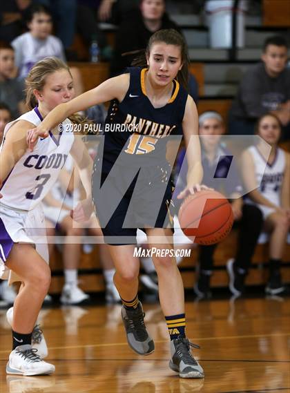 Thumbnail 1 in Northern Potter @ Coudersport photogallery.