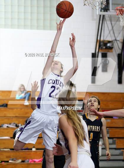Thumbnail 2 in Northern Potter @ Coudersport photogallery.