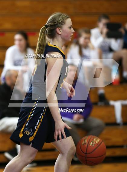 Thumbnail 1 in Northern Potter @ Coudersport photogallery.