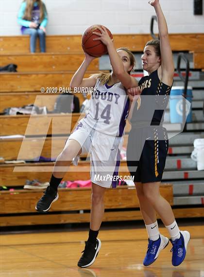 Thumbnail 2 in Northern Potter @ Coudersport photogallery.