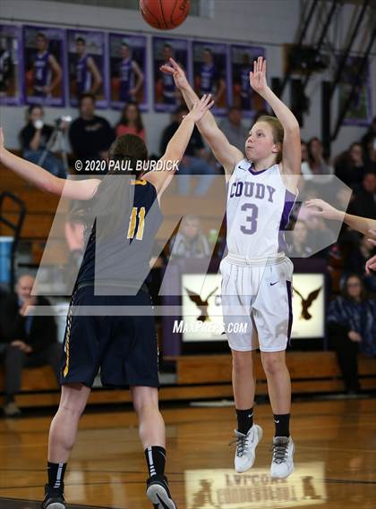 Thumbnail 2 in Northern Potter @ Coudersport photogallery.