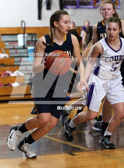 Thumbnail 1 in Northern Potter @ Coudersport photogallery.