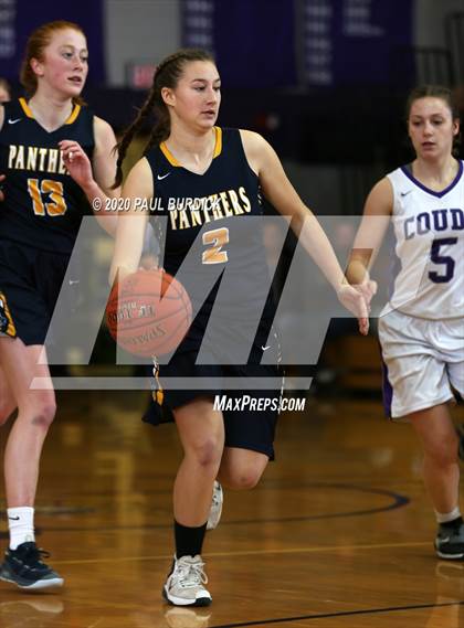 Thumbnail 2 in Northern Potter @ Coudersport photogallery.