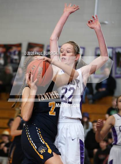 Thumbnail 3 in Northern Potter @ Coudersport photogallery.