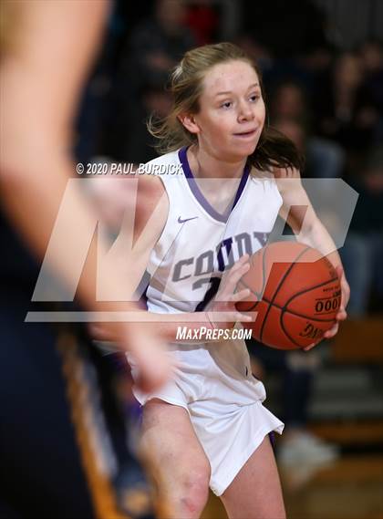 Thumbnail 1 in Northern Potter @ Coudersport photogallery.