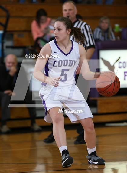 Thumbnail 1 in Northern Potter @ Coudersport photogallery.