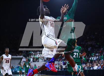 Thumbnail 1 in Eagle crest vs George Washington (CHSAA 5A Final) photogallery.