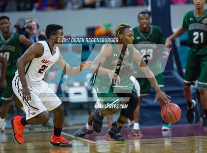 Thumbnail 2 in Eagle crest vs George Washington (CHSAA 5A Final) photogallery.