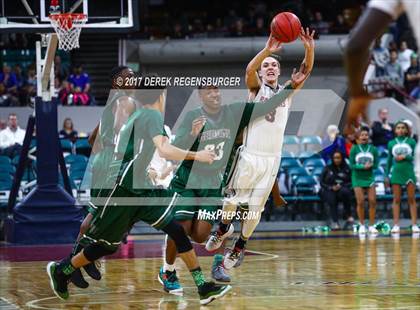 Thumbnail 1 in Eagle crest vs George Washington (CHSAA 5A Final) photogallery.