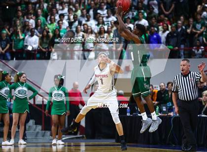 Thumbnail 3 in Eagle crest vs George Washington (CHSAA 5A Final) photogallery.