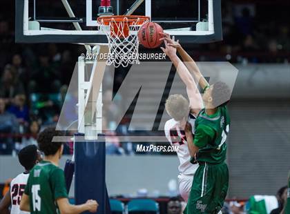Thumbnail 2 in Eagle crest vs George Washington (CHSAA 5A Final) photogallery.