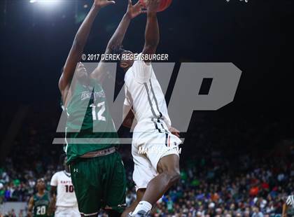 Thumbnail 3 in Eagle crest vs George Washington (CHSAA 5A Final) photogallery.