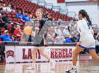 Photo from the gallery "Needles vs. Lincoln County (NIAA 2A Final)"