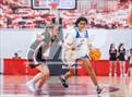 Photo from the gallery "Needles vs. Lincoln County (NIAA 2A Final)"