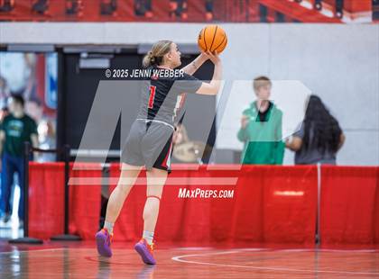 Thumbnail 1 in Needles vs. Lincoln County (NIAA 2A Final) photogallery.