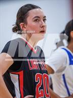 Photo from the gallery "Needles vs. Lincoln County (NIAA 2A Final)"