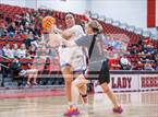 Photo from the gallery "Needles vs. Lincoln County (NIAA 2A Final)"
