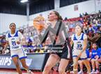 Photo from the gallery "Needles vs. Lincoln County (NIAA 2A Final)"