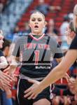 Needles vs. Lincoln County (NIAA 2A Final) thumbnail