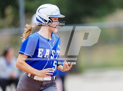 Thumbnail 2 in Fillmore Central @ Lincoln East photogallery.