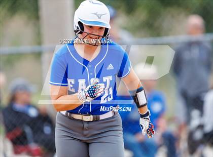 Thumbnail 3 in Fillmore Central @ Lincoln East photogallery.