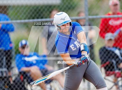 Thumbnail 3 in Fillmore Central @ Lincoln East photogallery.