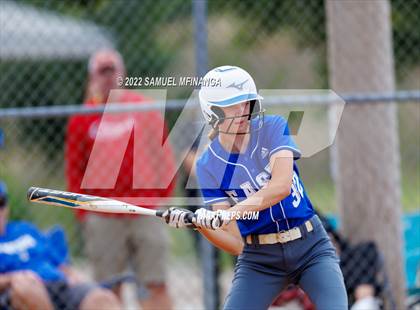 Thumbnail 3 in Fillmore Central @ Lincoln East photogallery.