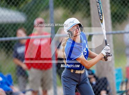 Thumbnail 3 in Fillmore Central @ Lincoln East photogallery.
