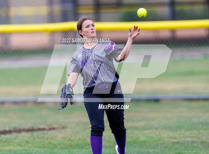 Thumbnail 1 in Fillmore Central @ Lincoln East photogallery.