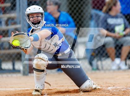 Thumbnail 3 in Fillmore Central @ Lincoln East photogallery.