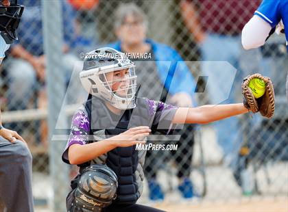 Thumbnail 2 in Fillmore Central @ Lincoln East photogallery.