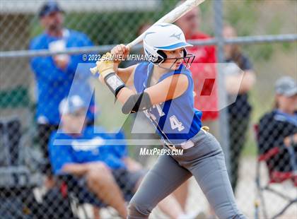 Thumbnail 2 in Fillmore Central @ Lincoln East photogallery.