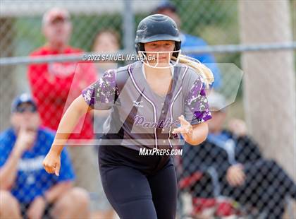 Thumbnail 1 in Fillmore Central @ Lincoln East photogallery.