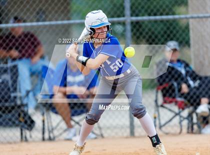 Thumbnail 1 in Fillmore Central @ Lincoln East photogallery.