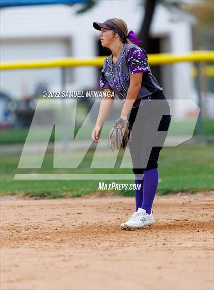 Thumbnail 3 in Fillmore Central @ Lincoln East photogallery.