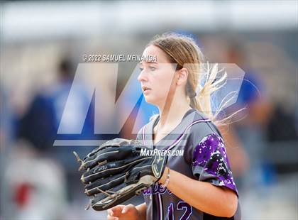 Thumbnail 2 in Fillmore Central @ Lincoln East photogallery.