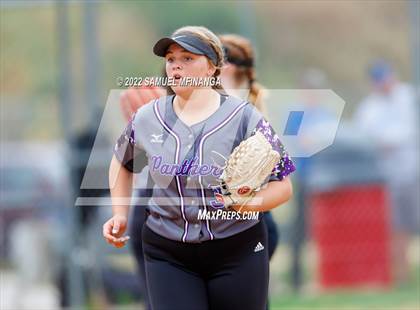 Thumbnail 1 in Fillmore Central @ Lincoln East photogallery.