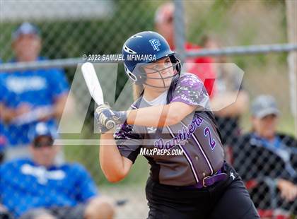 Thumbnail 2 in Fillmore Central @ Lincoln East photogallery.