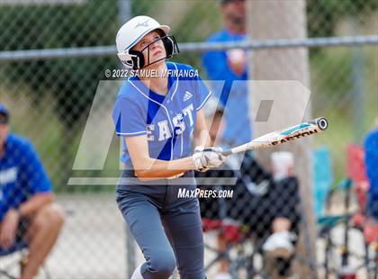 Thumbnail 1 in Fillmore Central @ Lincoln East photogallery.