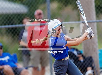 Thumbnail 1 in Fillmore Central @ Lincoln East photogallery.
