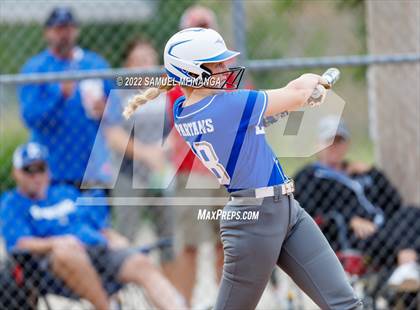 Thumbnail 1 in Fillmore Central @ Lincoln East photogallery.